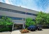 8150-8180 Corporate Park Dr photo